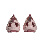 Hoka Hopara Rose Tea/Neon Rose