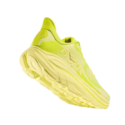 Hoka Clifton 10 Sunlight