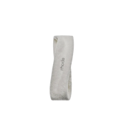 Rhode Headband