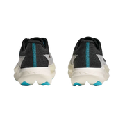 Hoka Rocket x 3 White/Black