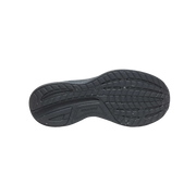 Saucony Ride 18 Cloud Shadow