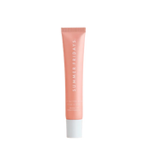 Summer Fridays Lip Butter Balm Birthday Cake