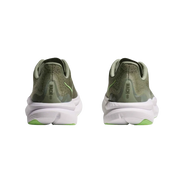 Hoka Mach 6 Forest Lichen