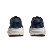 Hoka Bondi SR Outerspace/White
