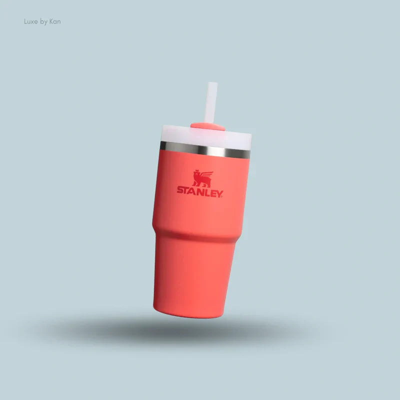 Stanley Quencher® H2.O Flowstate™ Tumbler