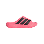 Adidas Purechill Slides Solar Turbo