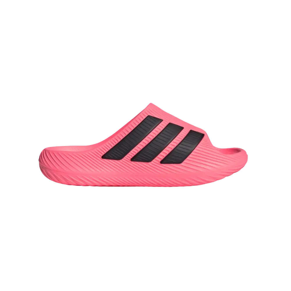 Adidas Purechill Slides Solar Turbo