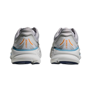 Hoka Bondi 9 Cosmic Grey