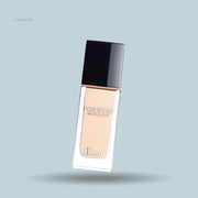 Dior Forever Skin Glow Foundation