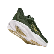 Hoka Mach 6 Succulent/Fern
