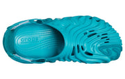 Crocs Pollex Clog By Salehe Bembury Tide
