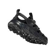 Hoka Hopara Black/Castlerock