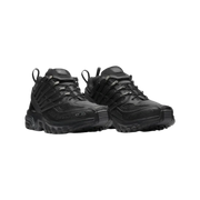 Salomon ACS PRO Black