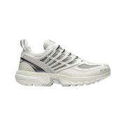 Salomon ACS PRO White / Vanilla Ice / Lunar Rock