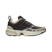 Salomon ACS PRO Black Coffee / Oxford Tan / Cress Green