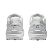 Salomon SPEEDCROSS 3 White / Ftw Silver