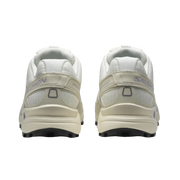 Salomon SPEEDCROSS 3 Vanilla Ice / Cosmic Sky / Black