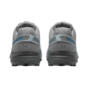 Salomon SPEEDCROSS 3 Alloy / Ballad Blue / Castlerock