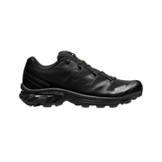 Salomon XT-6 Black / Phantom