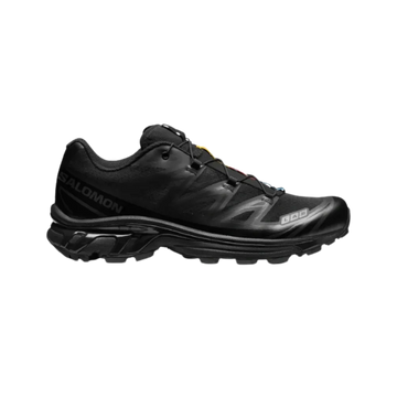Salomon XT-6 Black / Phantom