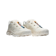 Salomon XT-6 Vanilla Ice / Almond Milk