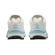 Salomon XT-6 Vanilla Ice / Ballad Blue / Iced Aqua