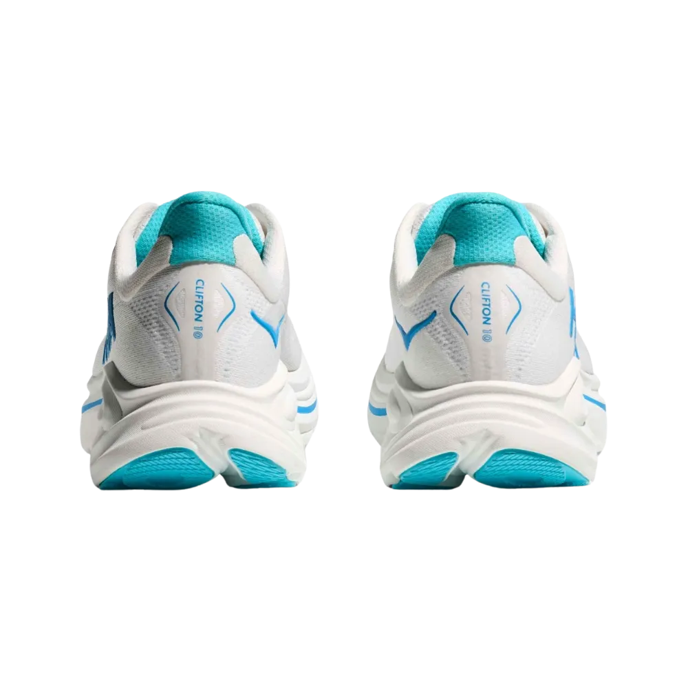Hoka
