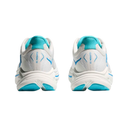 Hoka Clifton 10 Skyward Blue