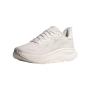 Hoka Clifton 10 White