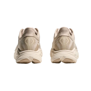 Hoka Clifton 10 Oatmeal