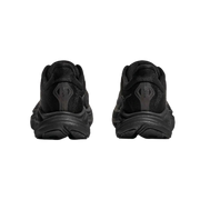 Hoka Clifton 10 Black