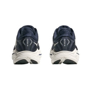 Hoka Clifton 10 Navy