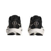 Hoka Clifton 10 Black And White