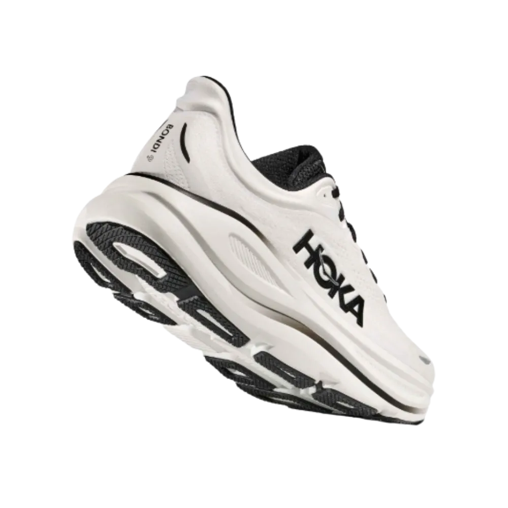 Hoka