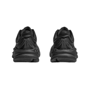 Hoka Bondi 9 Black