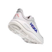 Hoka Bondi 9 Ultramarine