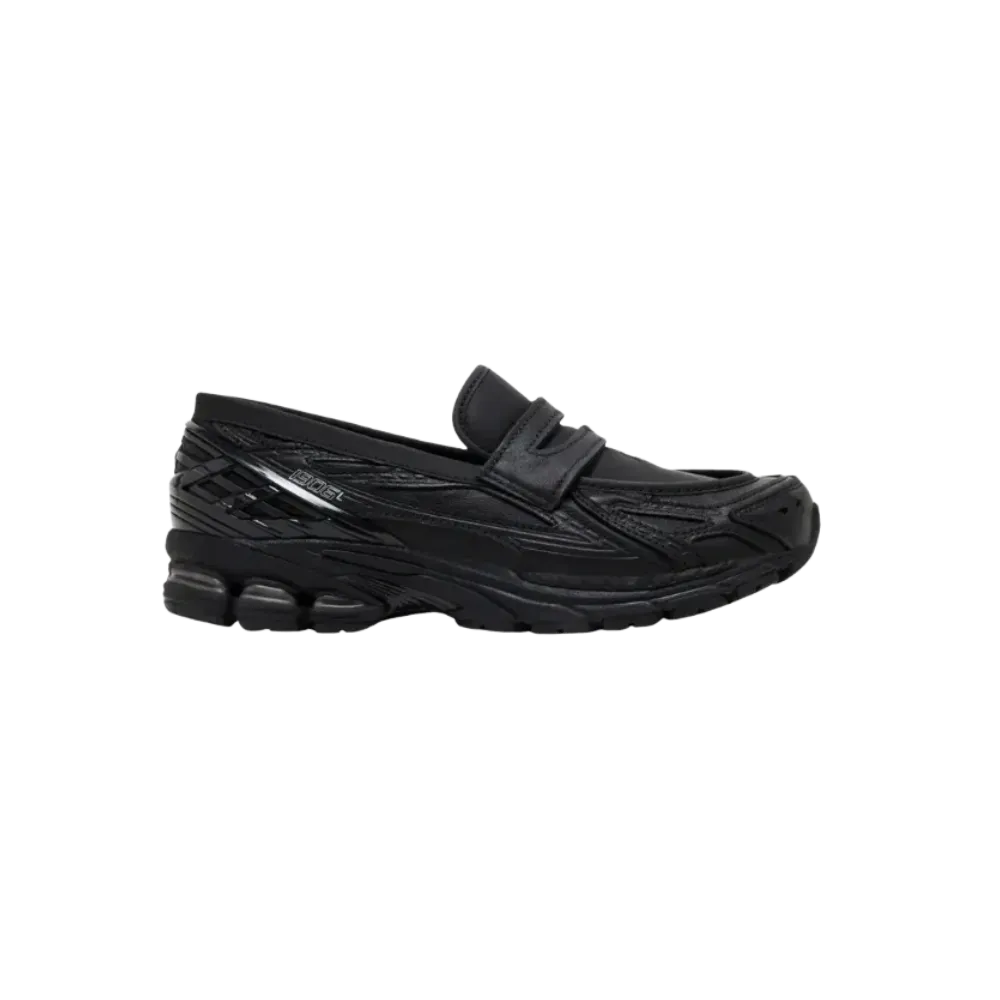 New Balance 1906L Black