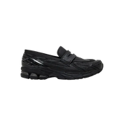 New Balance 1906L Black