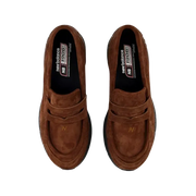 New Balance 1906L Rich Oak Suede