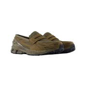 New Balance 1906L Woodland