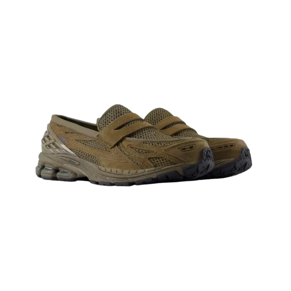 New Balance 1906L Woodland