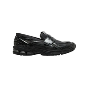 New Balance Junya Watanabe MAN x 1906L Black