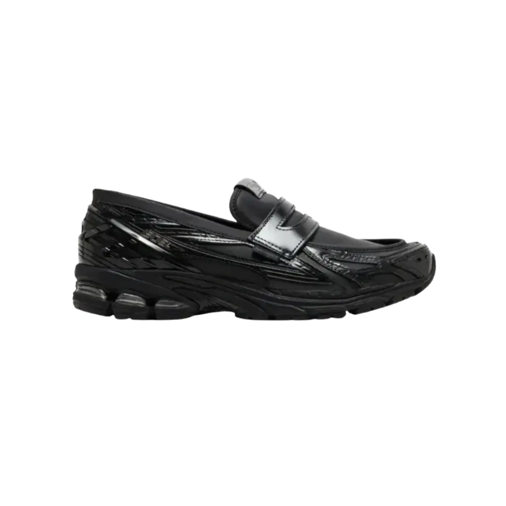 New Balance Junya Watanabe MAN x 1906L Black