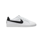 Nike Court Royale White Light Carbon
