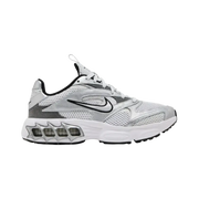 Nike Zoom Air Fire Photon Dust White Smoke Grey Metallic Silver