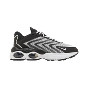 Nike Air Max TW Black White