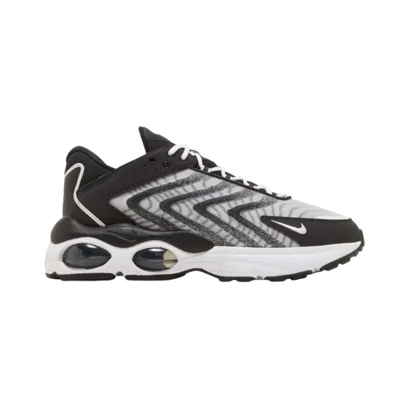 Nike Air Max TW Black White