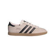 Adidas Statd Wonder Quartz
