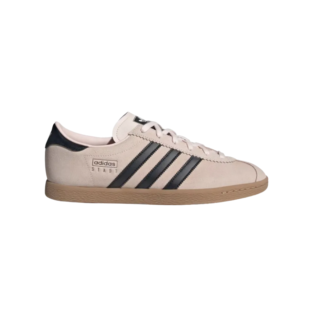 Adidas Statd Wonder Quartz