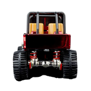 Hot Wheels RLC Exclusive 1944 Willys MB